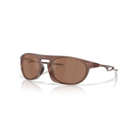 Oakley Neo Jacket OO 4065 (406503)