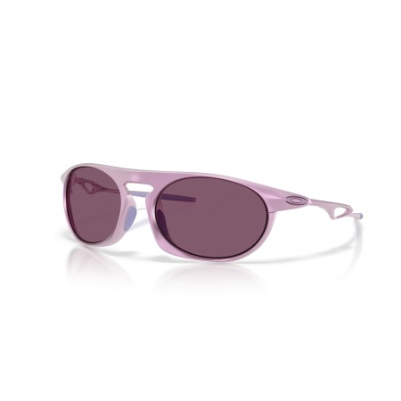 Oakley Neo Jacket OO 4065 (406504)