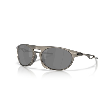Oakley Neo Jacket OO 4065 (406505)