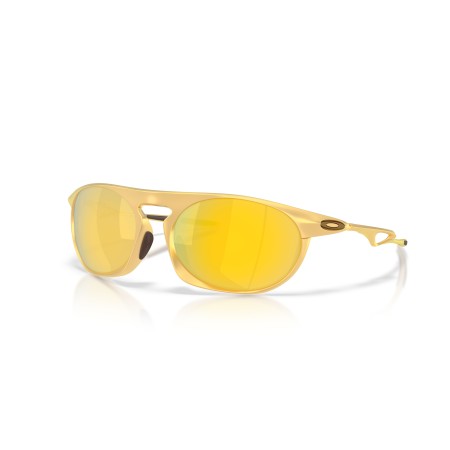 Oakley Neo Jacket OO 4065 (406506)