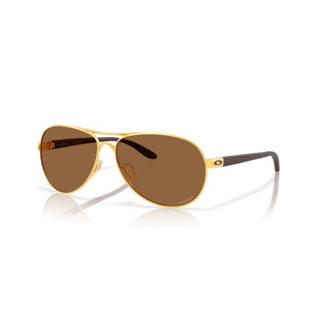 Oakley Feedback OO 4079 (407951)