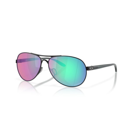Oakley Feedback OO 4079 (407953)