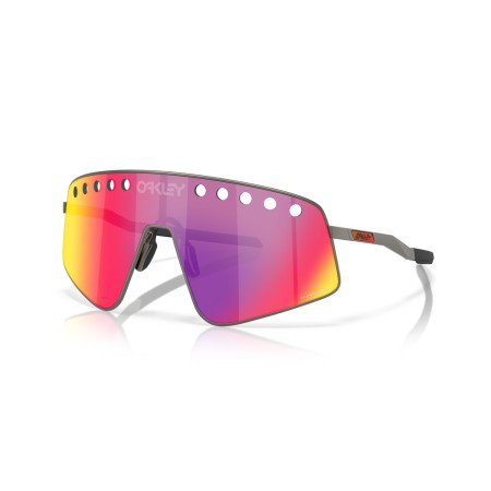 Oakley Sutro TI Sweep OO 6025 (602503)