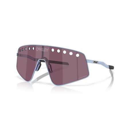 Oakley Sutro TI Sweep OO 6025 (602504)
