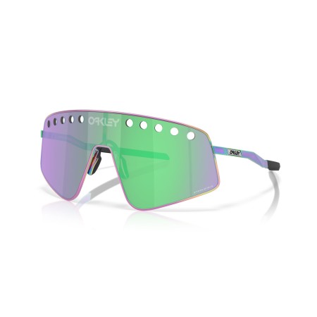 Oakley Sutro TI Sweep OO 6025 (602505)