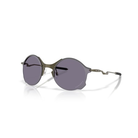 Oakley Tailend TI OO 6026 (602601)