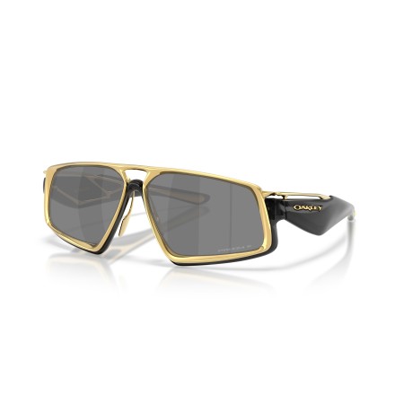 Oakley Massillon OO 6029 (602901)