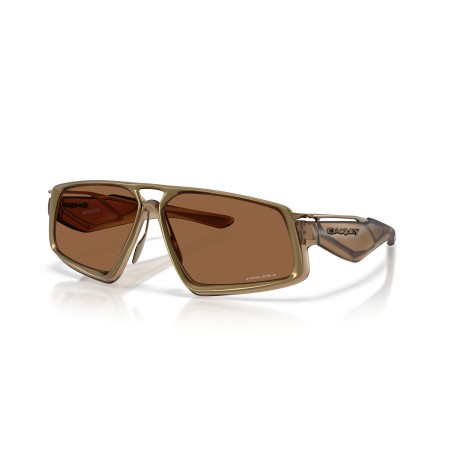 Oakley Massillon OO 6029 (602903)