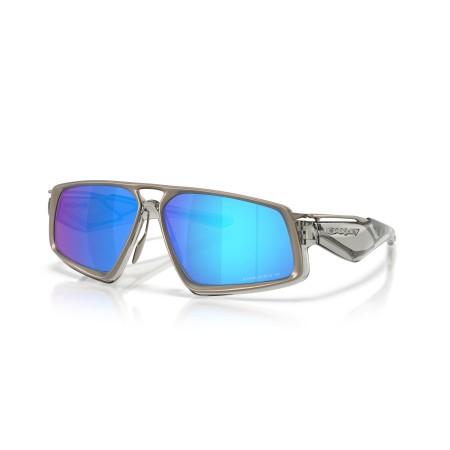 Oakley Massillon OO 6029 (602904)