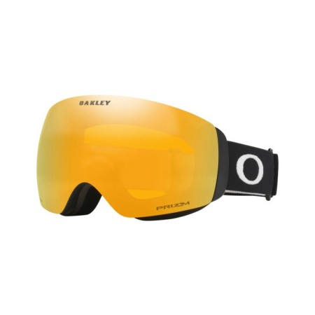 Oakley Flight Deck M OO 7064 (7064G5)