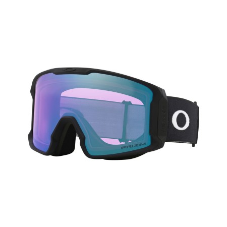Oakley Line Miner L OO 7070 (7070G6)