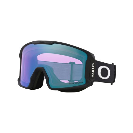 Oakley Line Miner M OO 7093 (709391)