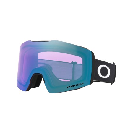 Oakley Fall Line M OO 7103 (710378)