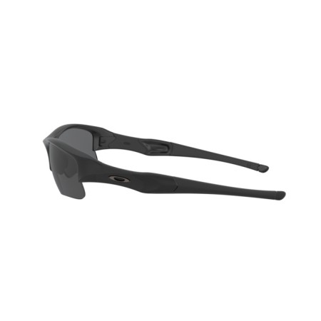 Oakley Flak Jacket Xlj OO 9009 (11-004)
