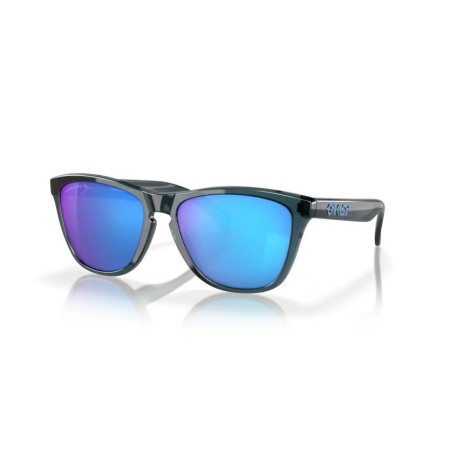 Oakley Frogskins OO 9013 (9013F6)