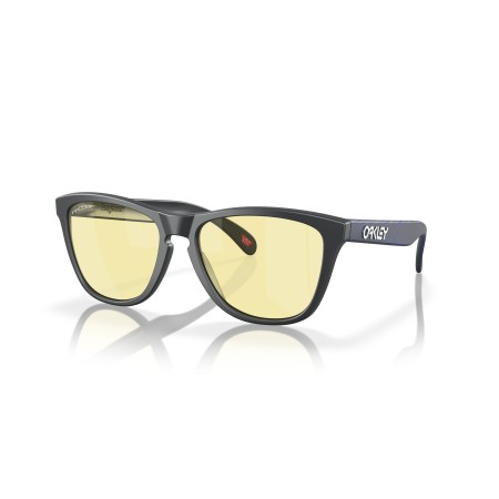Oakley Frogskins OO 9013 (9013L4)