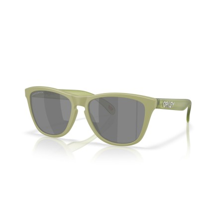 Oakley Frogskins OO 9013 (9013M2)
