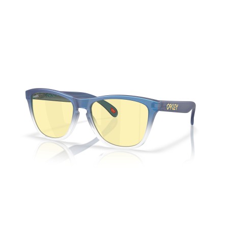Oakley Frogskins X Fortnite OO 9013 (9013M4)