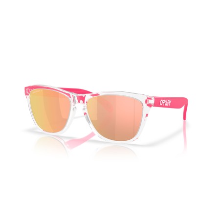 Oakley Frogskins OO 9013 (9013M9)