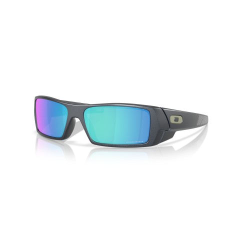 Oakley Gascan OO 9014 (9014D4)