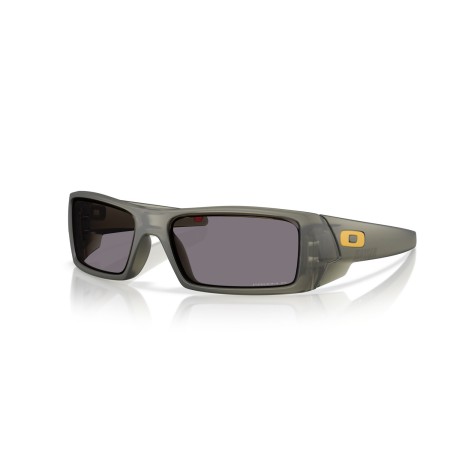 Oakley Gascan OO 9014 (9014D5)
