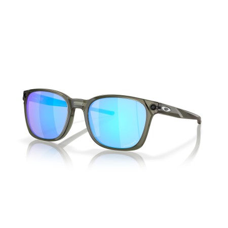 Oakley Ojector OO 9018 (901819)