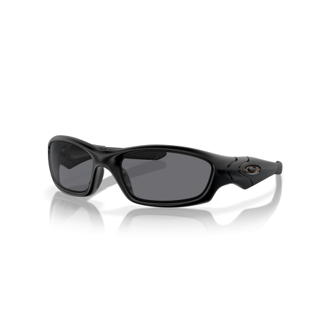 Oakley Straight Jacket OO 9039 (11-013)