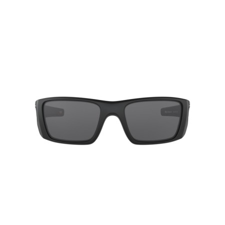 Oakley Fuel Cell OO 9096 (909629)