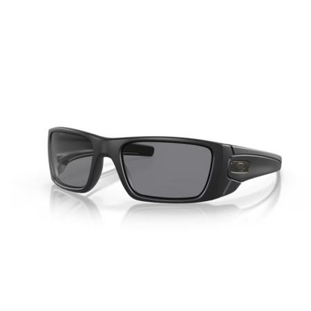 Oakley Fuel Cell OO 9096 (909630)