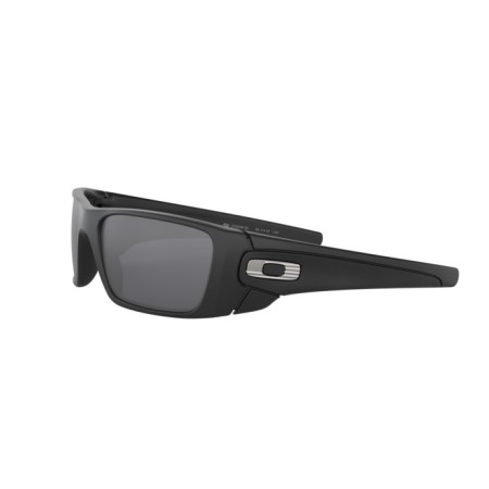 Oakley Fuel Cell OO 9096 (909682)
