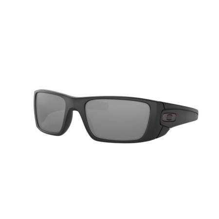 Oakley Fuel Cell OO 9096 (9096B3)