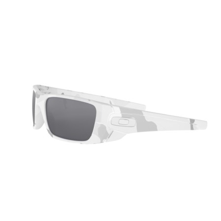 Oakley Fuel Cell OO 9096 (9096G6)