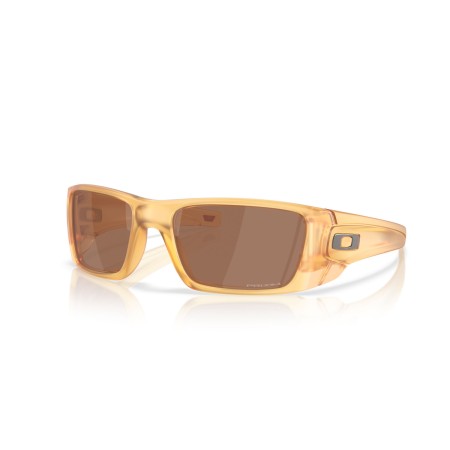 Oakley Fuel Cell OO 9096 (9096N1)