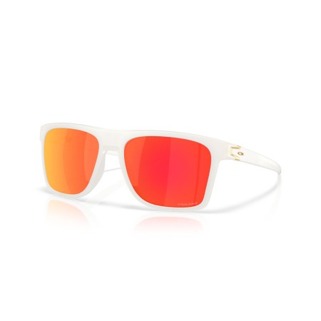 Oakley Leffingwell OO 9100 (910020)