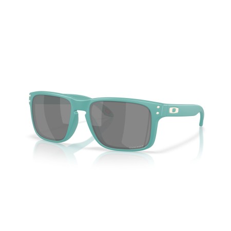 Oakley Holbrook OO 9102 (9102AF)