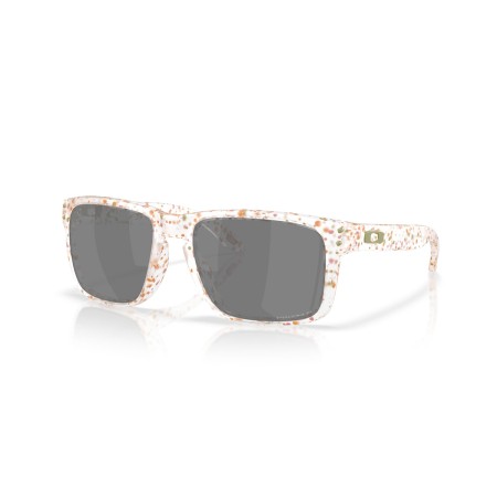 Oakley Holbrook OO 9102 (9102AG)