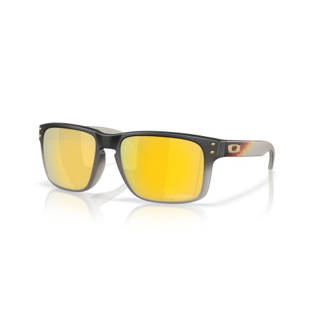 Oakley Holbrook OO 9102 (9102AH)