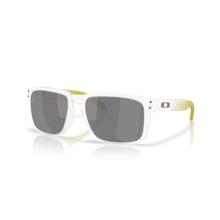 Oakley Holbrook OO 9102 (9102AP)