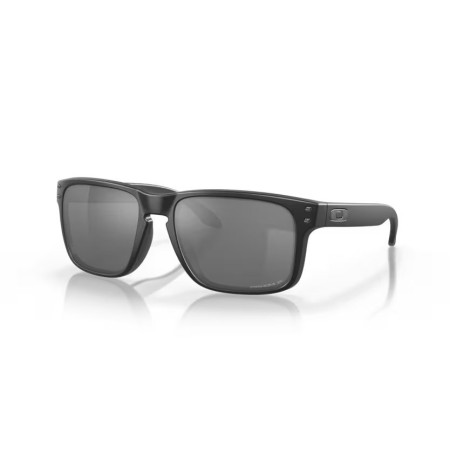 Oakley Holbrook OO 9102 (9102D6)