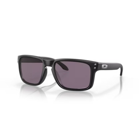 Oakley Holbrook OO 9102 (9102E8)
