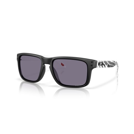 Oakley Holbrook OO 9102 (9102Z5)