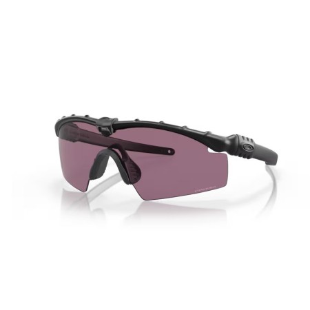 Oakley Si Ballistic M Frame 3.0 OO 9146 (914619)