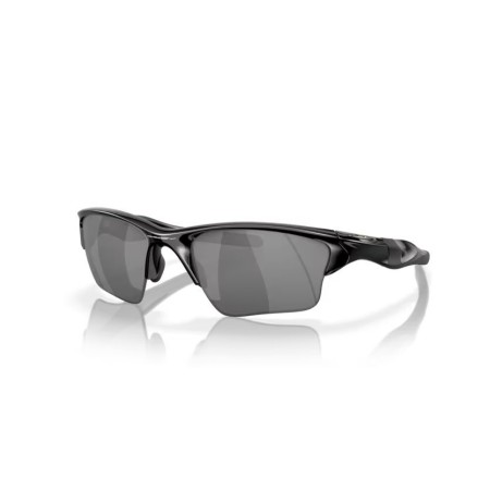 Oakley Half jacket 2.0 xl OO 9154 (915401)