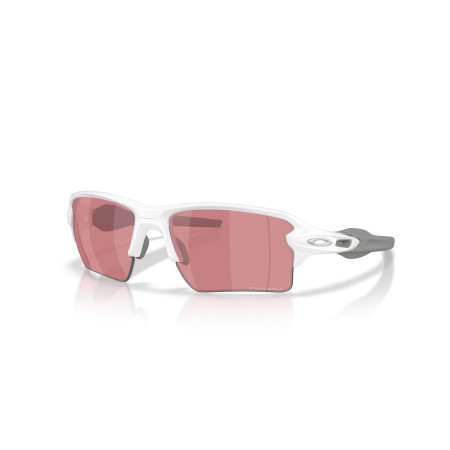 Oakley Flak 2.0 XL OO 9188 (9188K4)