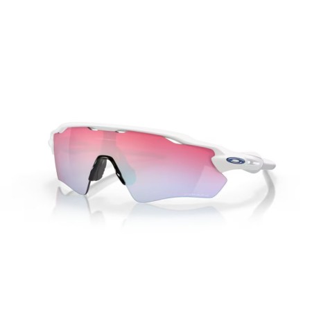 Oakley Radar ev path OO 9208 (920847)