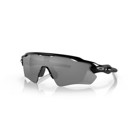 Oakley Radar ev path OO 9208 (920852)