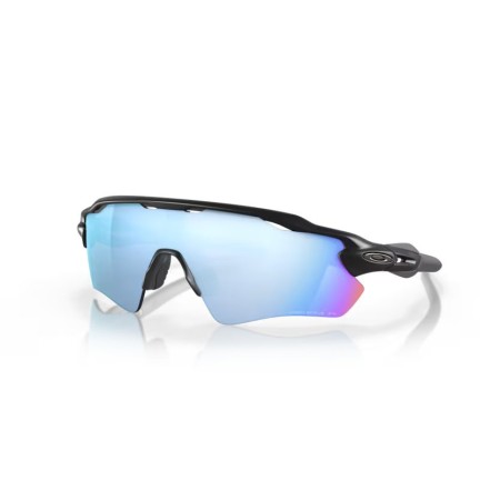 Oakley Radar ev path OO 9208 (920855)