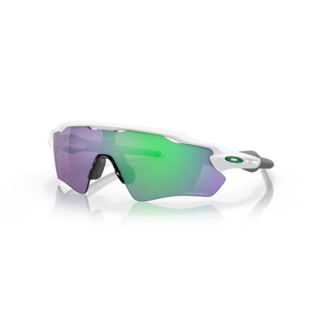 Oakley Radar ev path OO 9208 (920871)