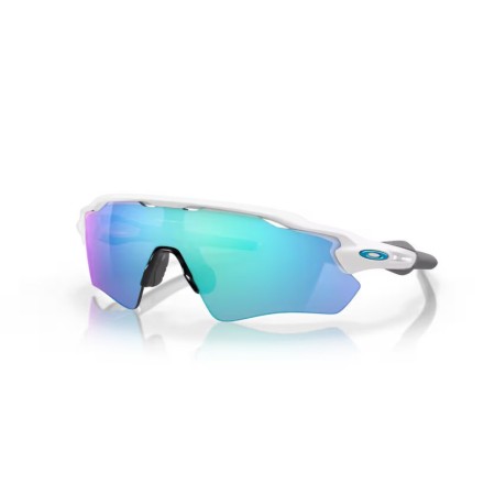 Oakley Radar ev path OO 9208 (920873)