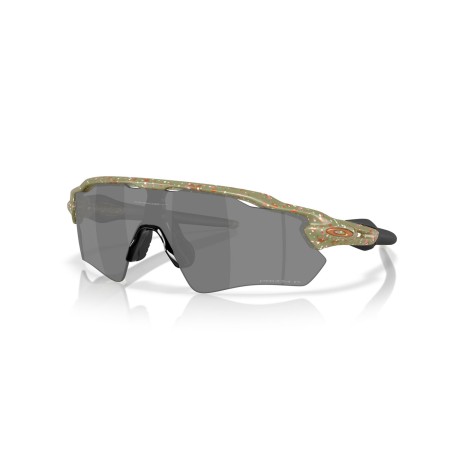 Oakley Radar EV Path OO 9208 (9208G1)